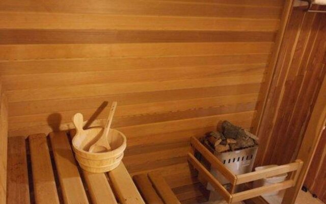 Sleep Inn & Suites Quebec City East