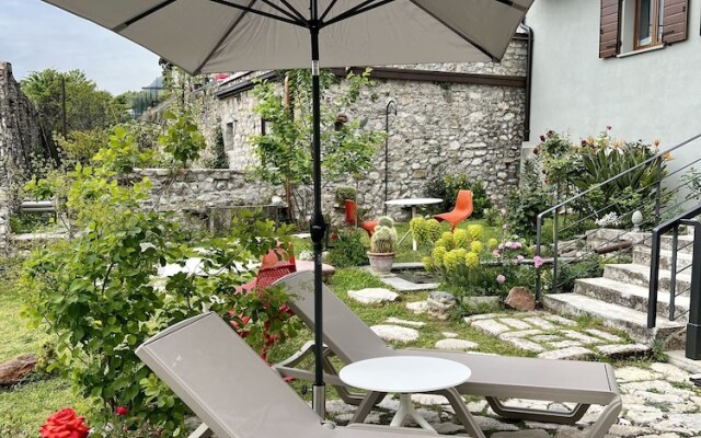 Villa del Lis