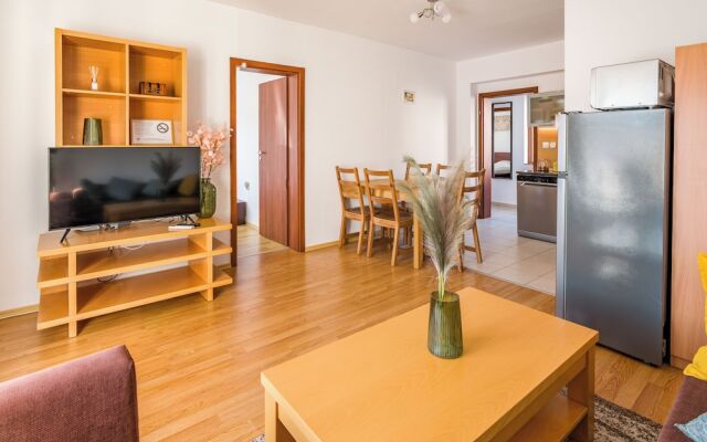 Todorka Top Lodge Bansko