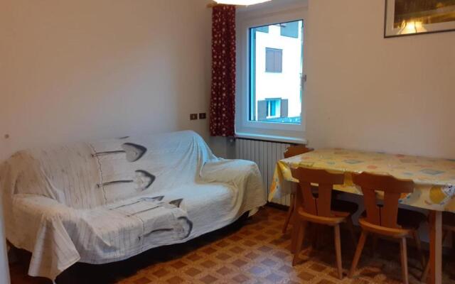 Vacanzemoena - Casa al Parco, tipologia 2