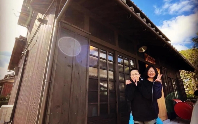 Kishida House - Vacation STAY 78228v