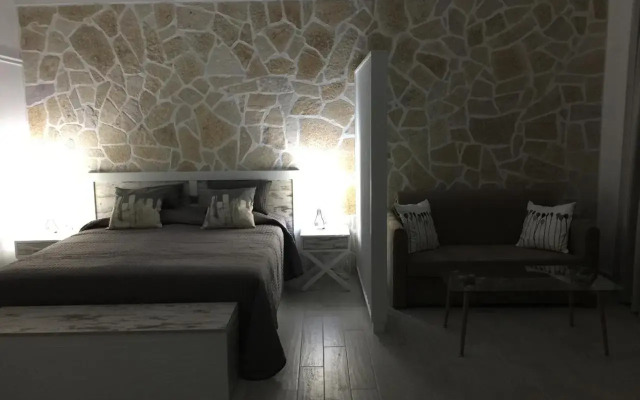 villalithos studio 2