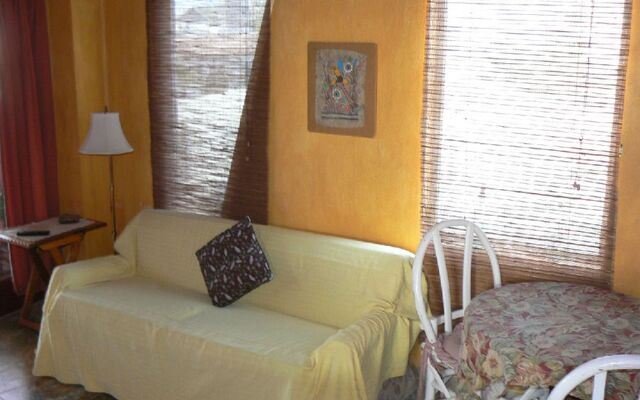 Dream Weaver Inn