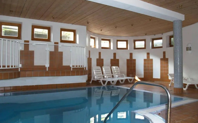 Alpenhotel Wildschönau