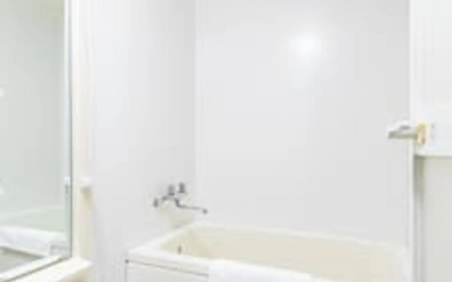 Karasuma Annex / Vacation STAY 4399