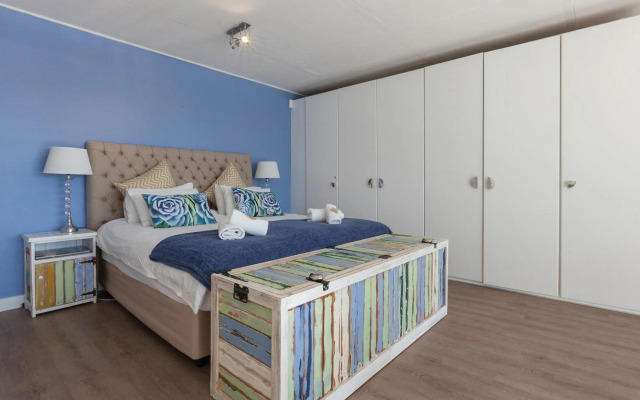 The Studios 315 by CTHA