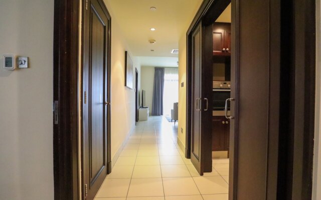 HiGuests - Reehan 1