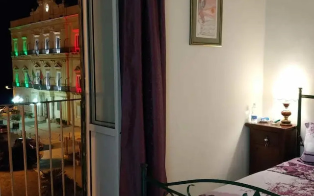 Cuore Di Borgo Di Miccoli Graziana