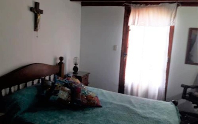 Marcela Country Hipocampo