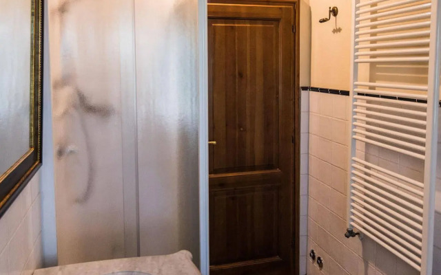 Casa D'Era Country Holiday House
