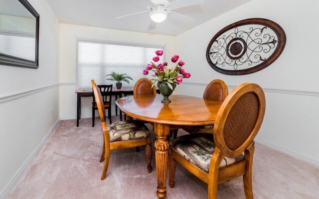 4410 Warren ave 508