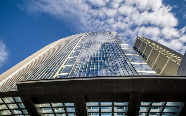 Intercontinental Residence Pondok Indah by IHG