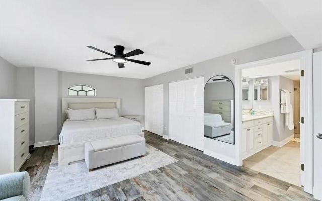 50 Meredith Drive #7