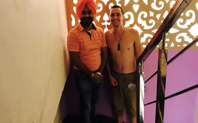 Manje Bistre Dormitory - Hostel