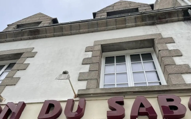 Constance de Bretagne