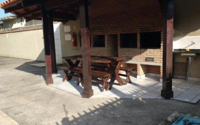 apartamento bartolomeu 102 B