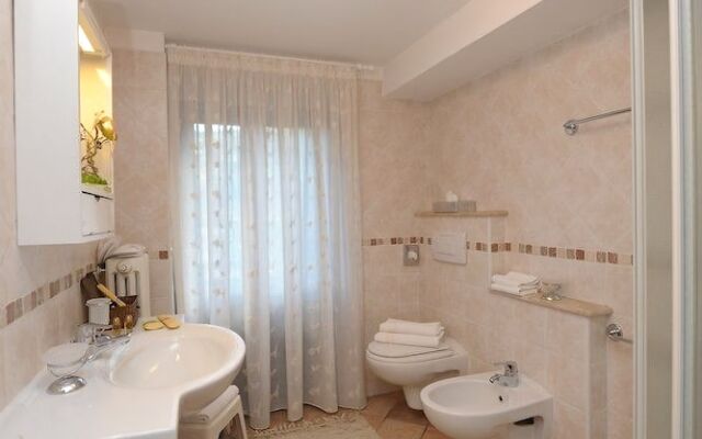 Hotel Filey