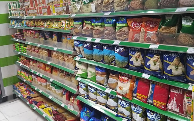 Apartment Modena near the sea RedSeaLine