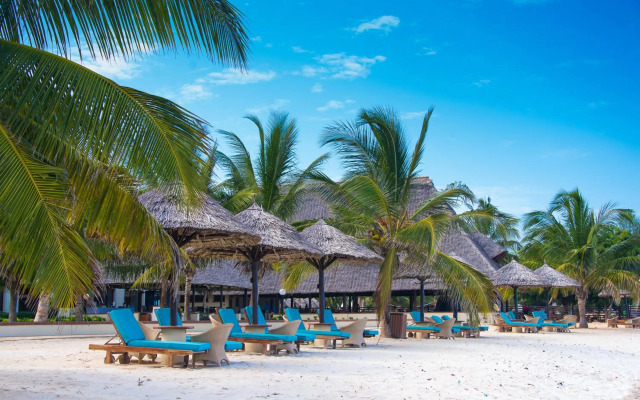 White Sands Resort & Conference Centre
