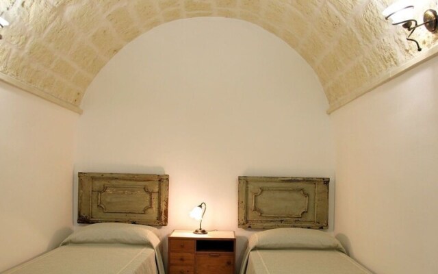 The Courtyard - Elsa