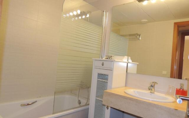 Mileni 2 4 bj 2 - Barneda Premium