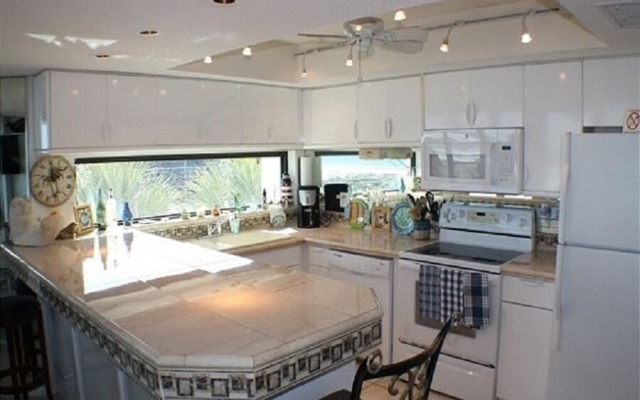 Anastasia 407 3 Bedroom Condo