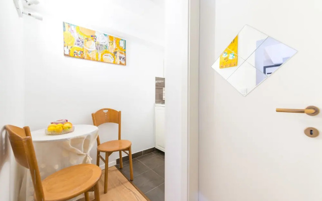 Star Rooms & Studios