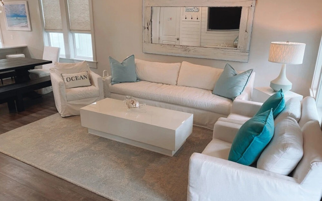 Summerwind - 1833669