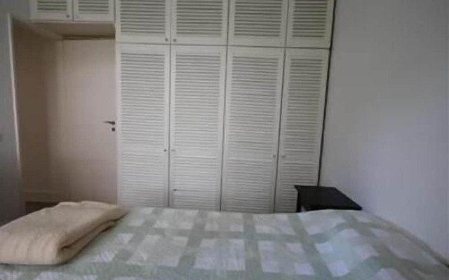 GoHouse Epitacio 104