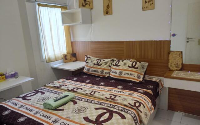 Bintang Property Aeropolis