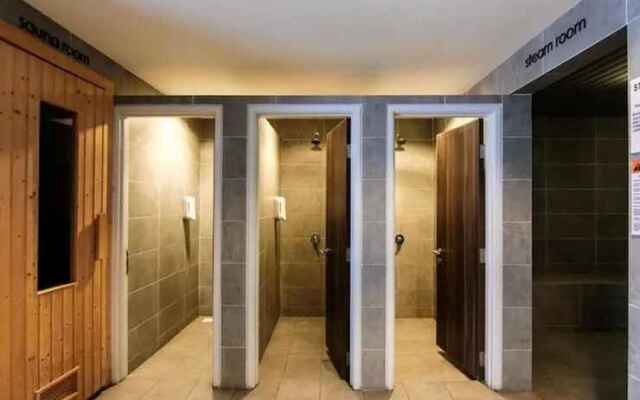 Maxhomes @ D'Majestic Pudu