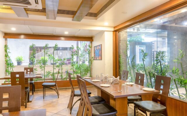 Hotel IVY Studios
