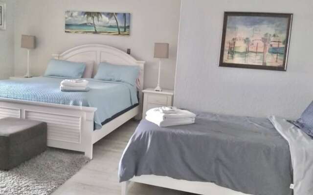 Southwind by iTrip Palm Beach