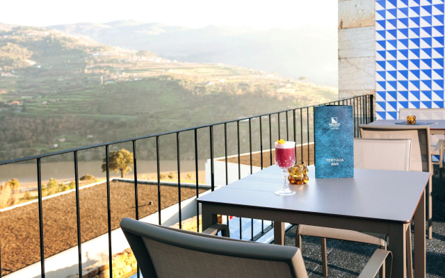 Douro Palace Hotel Resort and Spa