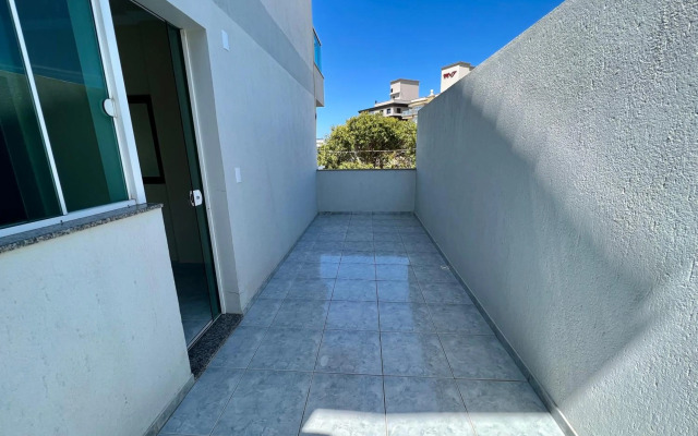 Explore Mariscal a 150 M da Praia - V1