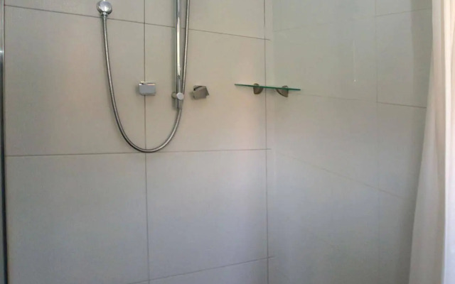 Suites Condesa