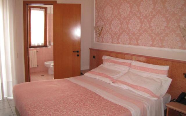 Hotel Lanterna