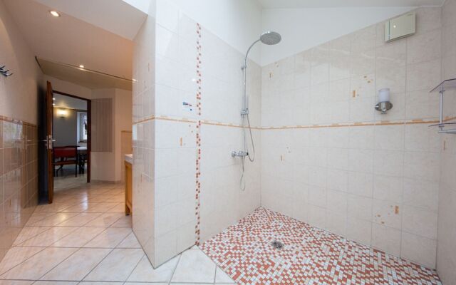 Le Domaine du Verger, Gîtes et SPA Privé