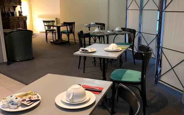 smarthotel ingelheim