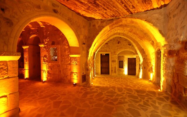 Cappadocia Antique House