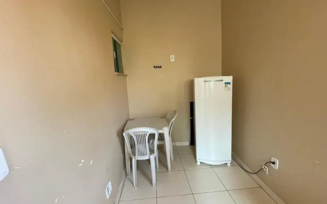 Recanto das Tartarugas Aluguel Economico