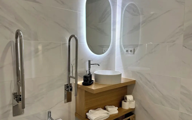 Azores Homes Resort & Spa