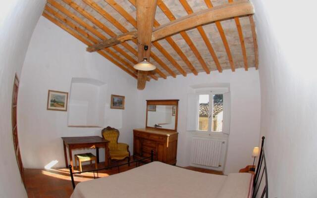 Agriturismo I Poggi