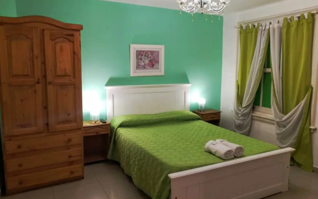 Hostel Estoril
