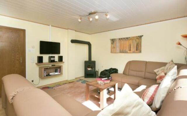 Styler's Home