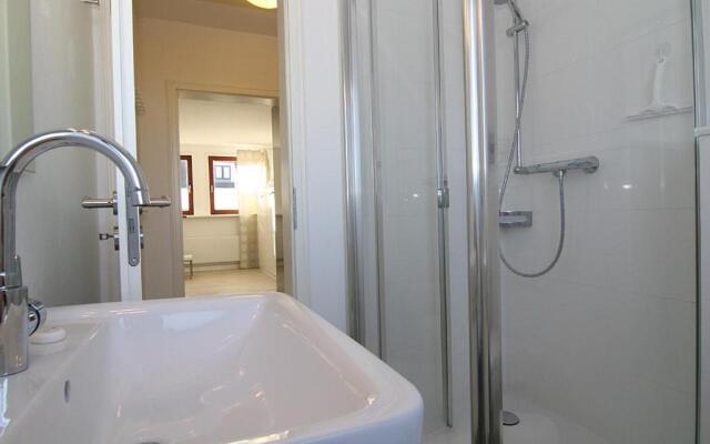 Ferienwohnung Schössler 1
