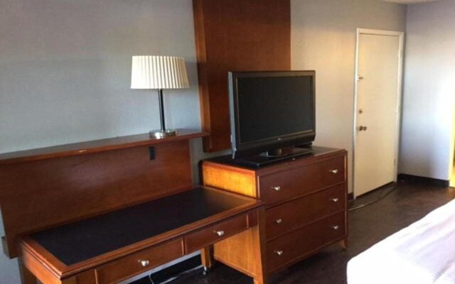 Extend-a-Suites Phoenix