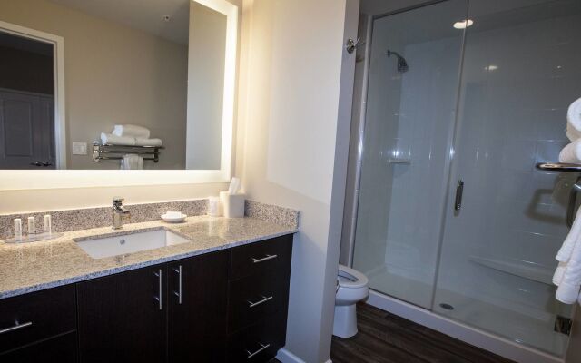 TownePlace Suites By Marriott Boynton Beach