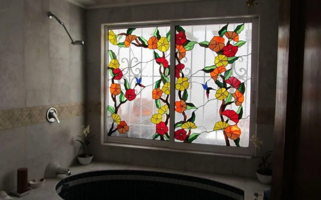 Casa Dos Dolphins 2 Bedroom Villa by Redawning