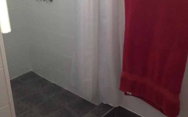 Beachend Bicheno Apartment